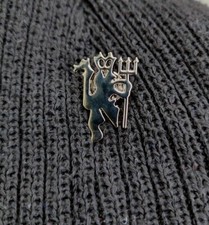 Manchester United Red Devils