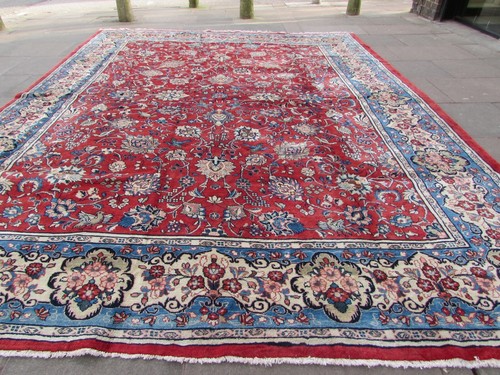 Vintage traditional hand - traditional, made