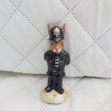 Royal Doulton Bunnykins DB64