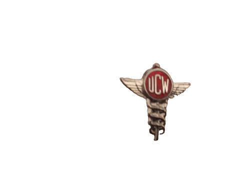 Communication workers union - communication,