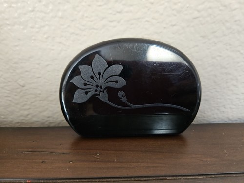 Vintage revlon mirror compact - mirror,