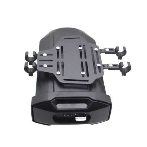 Liters side universal - 3.8,
