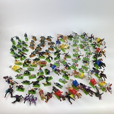 Large Job Lot Of Vintage