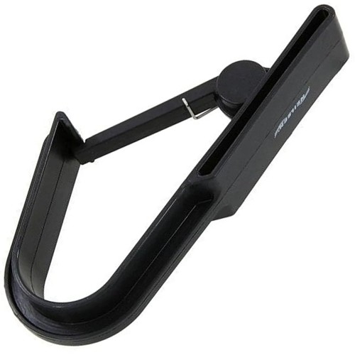 Universal scaffolding tool - scaffolding,