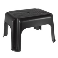 Loading Step Stool/Horse