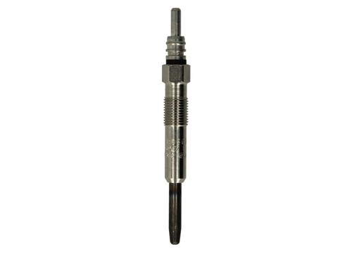 Bosch electrics 250 202 - 4x,