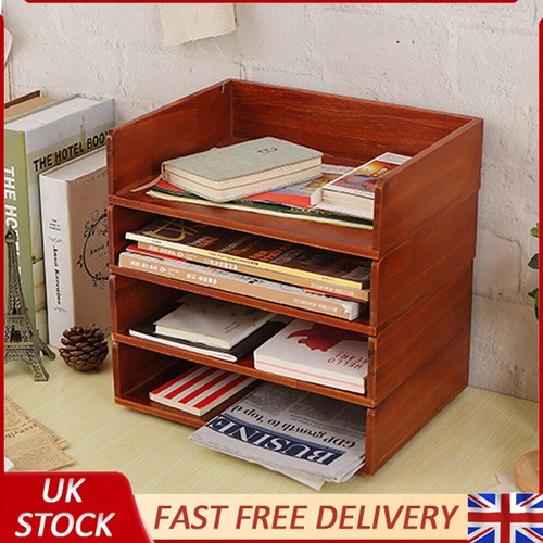 Layer wooden filing - 1-5,