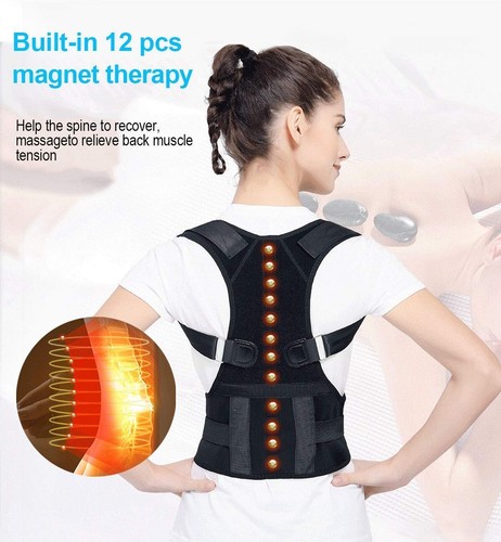 Adjustable posture - uk,