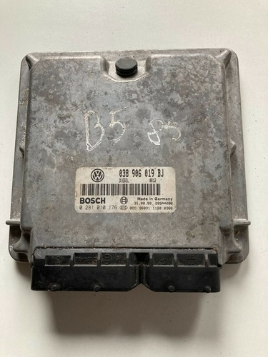 365 passat 9tdi engine - #365,
