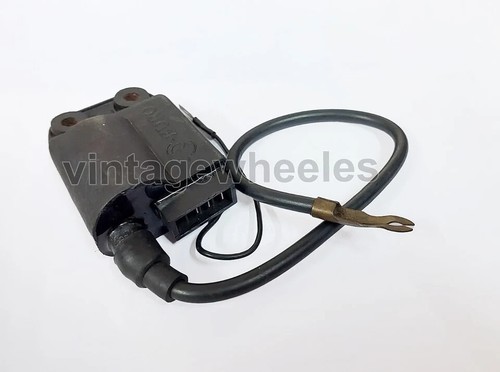 Cdi unit fit - cdi,