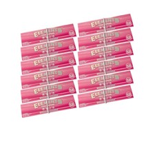 Elements Pink King Size