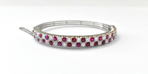 Fine french antique - fine, 18ct