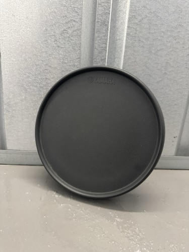 Yamaha dtx dual zone - yamaha,