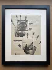 CRUSADERS + PHILLIP UPCHURCH