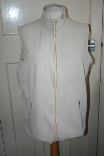 Size ewm beige - size,