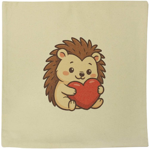 40cm hedgehog - 40cm,