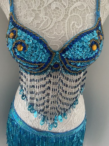 Carnival and burlesque - and,