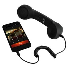 3.5mm Retro Radiation Proof