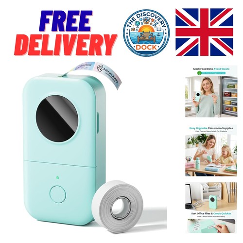 D30 bluetooth wireless - d30, mini