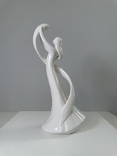 Enesco Circle of Love Mothers