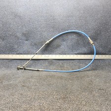 660166-007 | Mooney M20J |