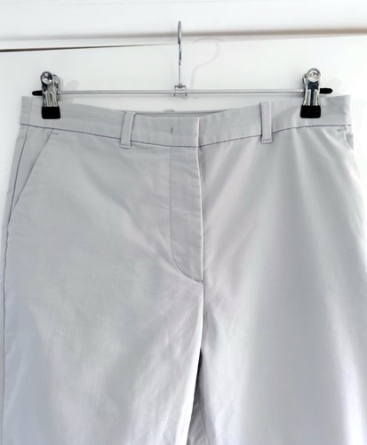 Collection trousers ankle - m&s,
