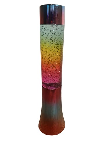 Global gizmos 48699 rainbow - global,