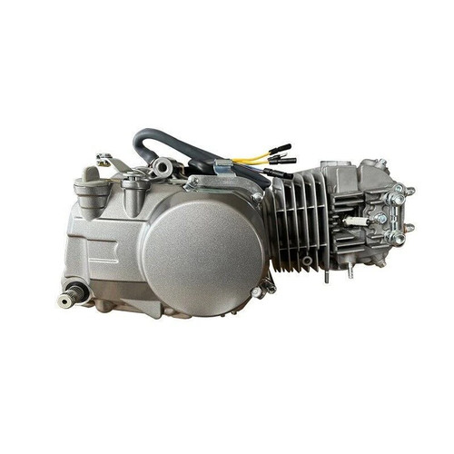 Pitbike engine yx140 140cc - engine,