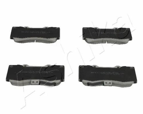 For hummer front - h3,