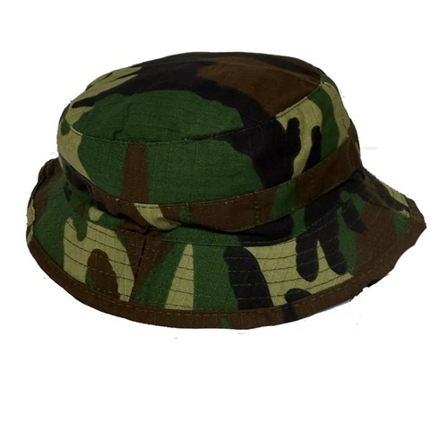 Special forces short brim - special,