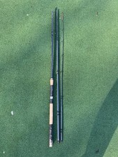 Avanti Heavy Feeder Rod 12ft