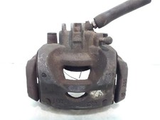 1610495580 FRONT LEFT BRAKE