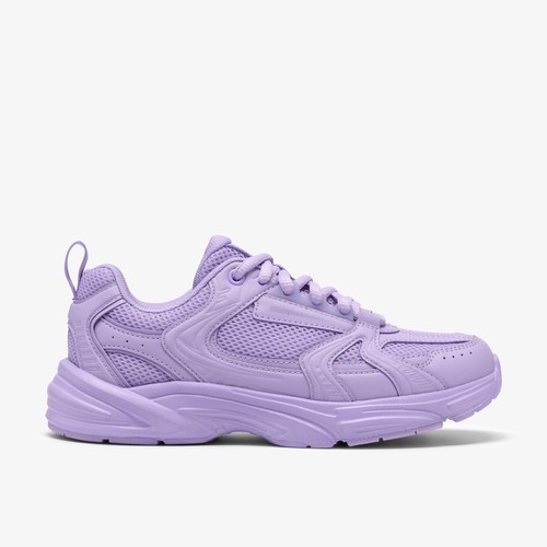 Clarks girls crafton park - clarks,