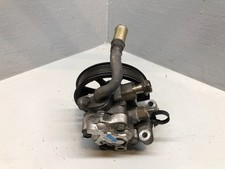 Mazda MX-5 Power Steering Pump