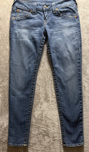 Y2k vtg true - vtg,
