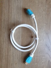 The chord company advance hdmi - the,