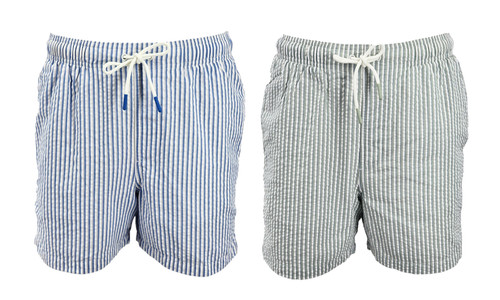 Collection quick dry - collection,