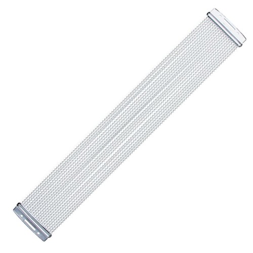 Gibraltar strand snare - 20,