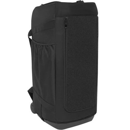 Travel carry case - travel,