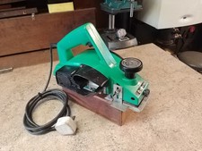 Hitachi Koki  electric wood