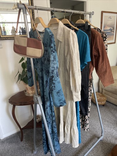 Bundle women clothing - of, women’s