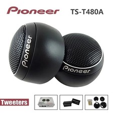 300w car tweeters - 300w,