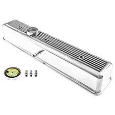 Triumph TR5 TR6 Rocker cover