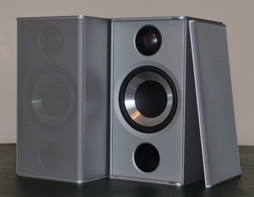 Immaculate arcam muso - immaculate,