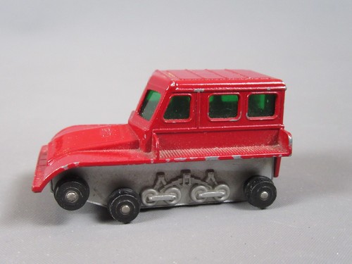 E173 vintage 1964 - e173,
