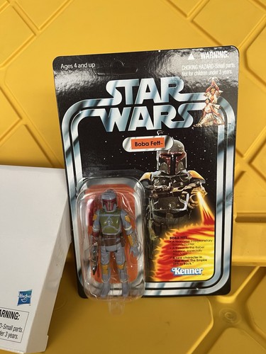 2010 hasbro star wars - hasbro,