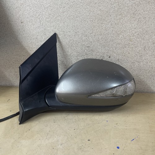 Honda civic 2006 - honda, wing