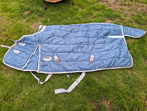 Weatherbeeta quilted medium - weatherbeeta,