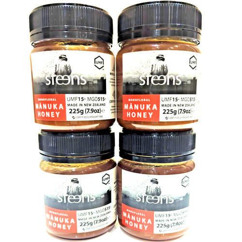 Jars steens - jars,