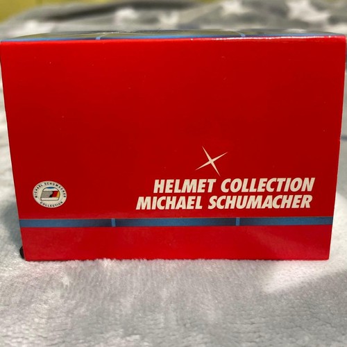 Helmet collection michael - collection,